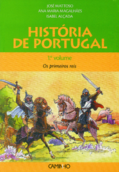 capa livro